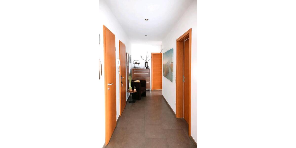 Etagenwohnung Wolfsburg Almke - 3 Zimmer, 83 m&sup2;, 237.000&euro; | Angebot:24653104