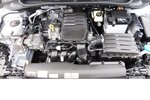 VW Polo 1.0 Life MPI BMT 4Trg Klima Navi LED 5.600 km 16.990 &euro; Vordorf 38533