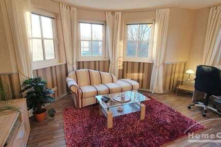 Wohnen auf Zeit in Lehre 1.350 € 2 zimmer