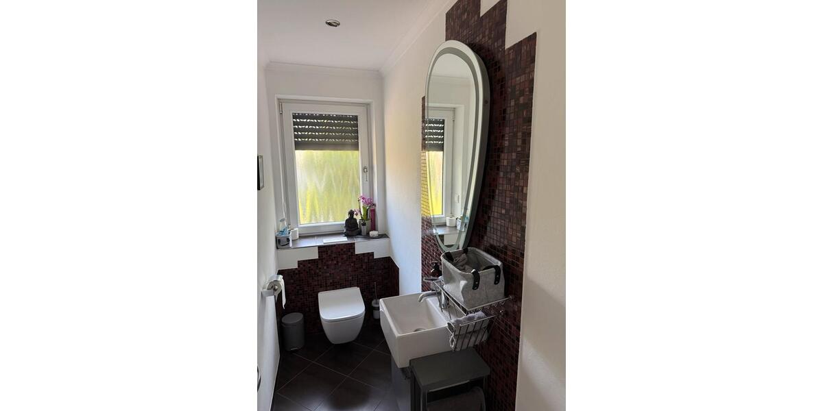 Bungalow Velpke - 5 Zimmer, 211 m&sup2;, 673.000&euro; | Angebot:27083454
