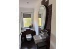 Bungalow Velpke - 5 Zimmer, 211 m&sup2;, 673.000&euro; | Angebot:27083454