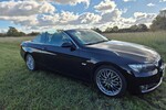 BMW 3er Cabriolet 174.100 km 10.959 € Braunschweig 38100