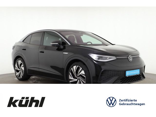 VW ID.5 21.700 km 35.980 € Gifhorn 38518