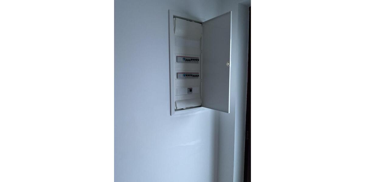 Die goldene Mitte von Braunschweig und Wolfsburg! 3 zimmer