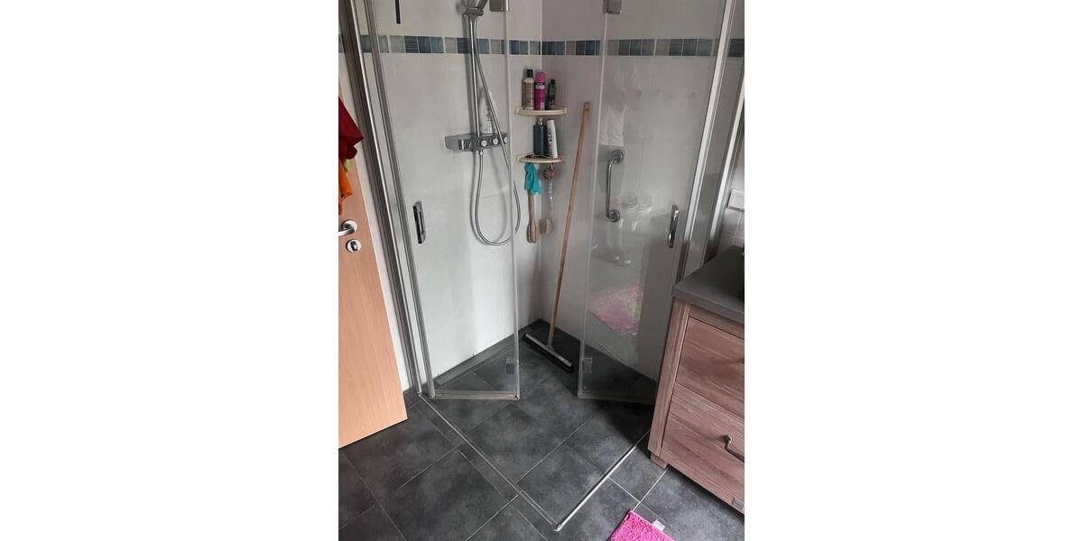 Bungalow Meinersen - 5 Zimmer, 150 m&sup2;, 590.000&euro; | Angebot:25645700