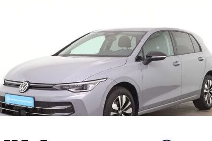 VW Golf 25.620 km 25.980 &euro; Gifhorn 38518