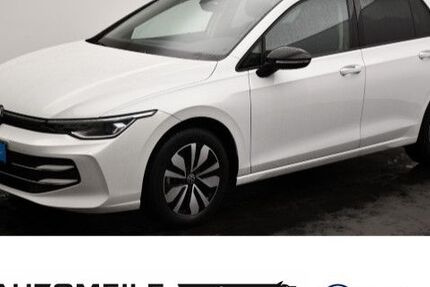 VW Golf 9.900 km 27.550 &euro; Wolfsburg 38440