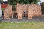 Einfamilienhaus Sassenburg - 1 Zimmer, 35 m&sup2;, 85.000&euro; | Angebot:26629840