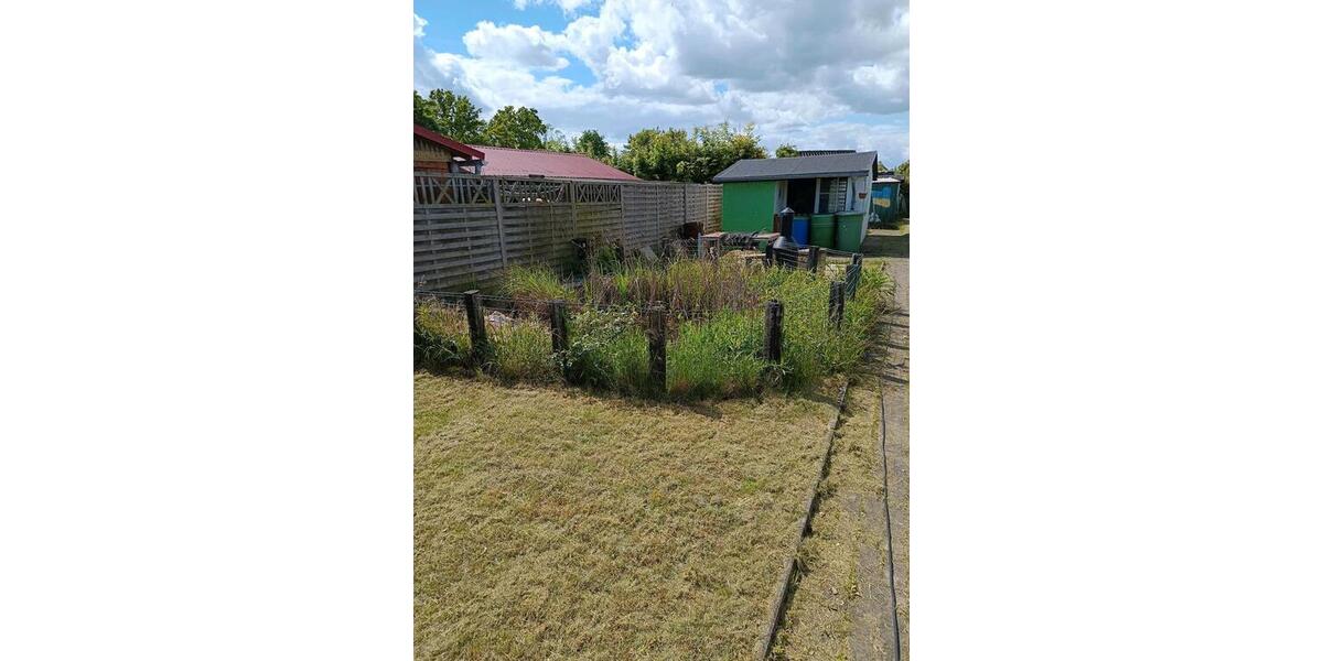 Grundstück Cremlingen - 500&euro; | Angebot:26618162