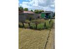 Grundstück Cremlingen - 500&euro; | Angebot:26618162