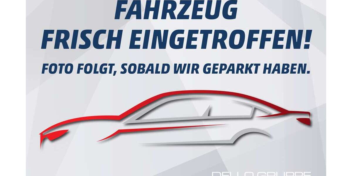 Seat Alhambra 114.422 km 19.950 &euro; Braunschweig 38126