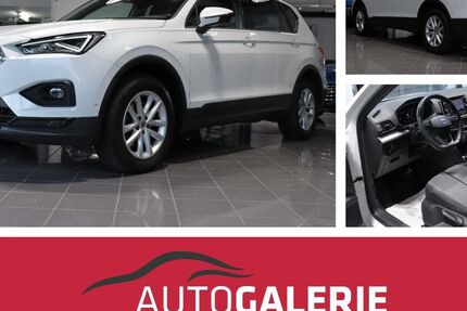 Seat Tarraco 73.000 km 24.900 &euro; Braunschweig 38116