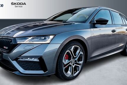 Skoda Octavia 56.019 km 28.970 &euro; Wolfsburg 38446