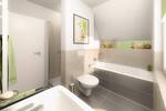 Bungalow Osloß - 4 Zimmer, 100 m&sup2;, 399.858&euro; | Angebot:25691542