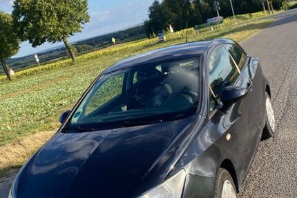 Seat Ibiza 288.000 km 2.300 &euro; Wolfsburg 38444