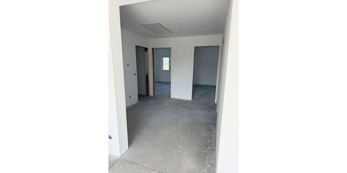 Etagenwohnung Velpke Meinkot - 3 Zimmer, 99 m&sup2;, 229.000&euro; | Angebot:25720692