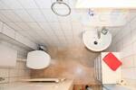 Reihenmittelhaus Königslutter am Elm Königslutter - 4 Zimmer, 95 m&sup2;, 179.000&euro; | Angebot:26307613