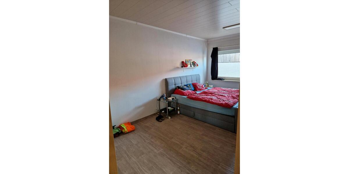 Erdgeschoßwohnung Weyhausen - 3 Zimmer, 104 m&sup2;, 185.000&euro; | Angebot:26089851