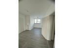 Etagenwohnung Wolfsburg - 3 Zimmer, 63 m&sup2;, 125.000&euro; | Angebot:26993508