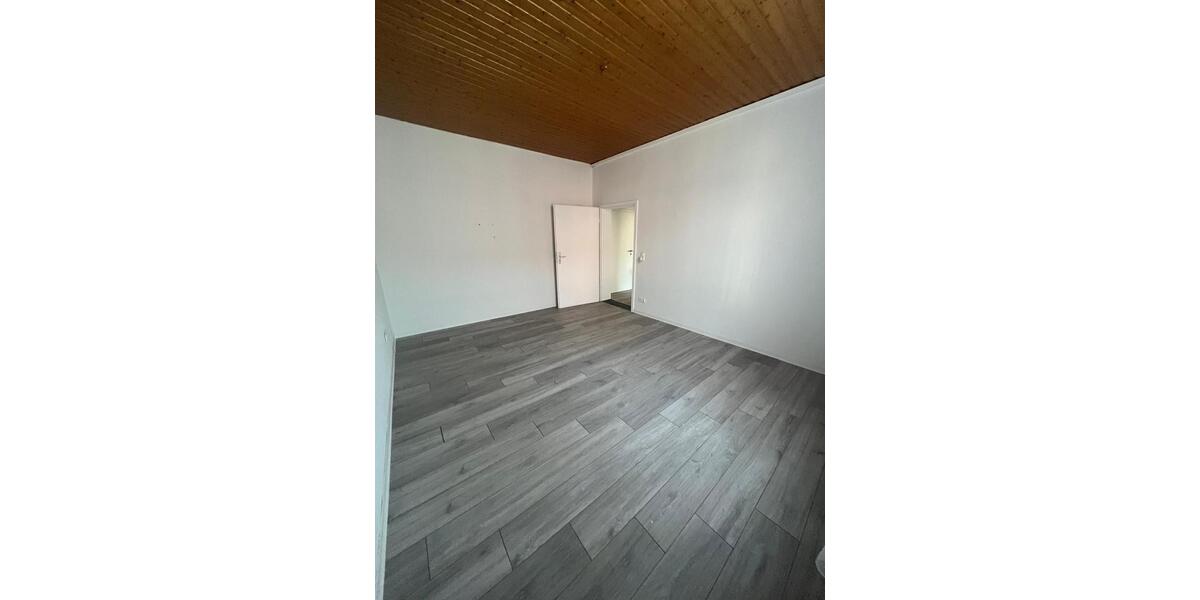 Etagenwohnung Braunschweig Östliches Ringgebiet - 1 Zimmer, 32 m&sup2;, 480&euro; | Angebot:26696475
