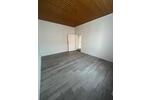 Etagenwohnung Braunschweig Östliches Ringgebiet - 1 Zimmer, 32 m&sup2;, 480&euro; | Angebot:26696475