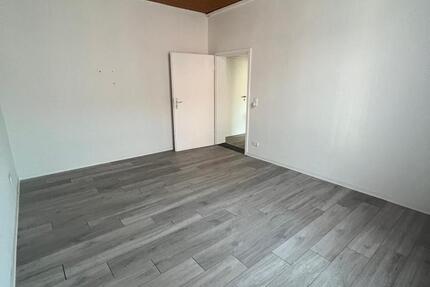 Wohnung Braunschweig Östliches Ringgebiet - 1 Zimmer, 32 m&sup2;, 480&euro; | Angebot:26696475