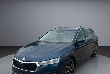 Skoda Octavia 319.000 km 10.999 &euro; Braunschweig 38114