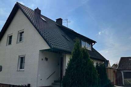 Haus zum Kaufen in Braunschweig 298.000 € 116 m²