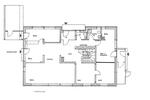 Gewerbeobjekt Wolfsburg Ehmen - 2.630&euro; | Angebot:20193067
