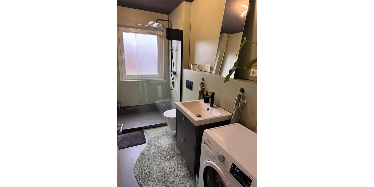 Etagenwohnung Gifhorn - 3 Zimmer, 72 m&sup2;, 210.000&euro; | Angebot:24769250