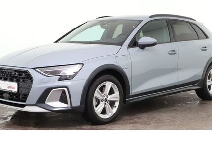 Audi A3 6.850 km 38.390 &euro; Gifhorn 38518