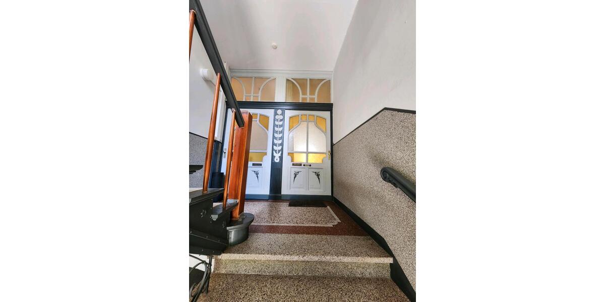 Hochparterre Braunschweig Östliches Ringgebiet - 4 Zimmer, 121 m&sup2;, 600.000&euro; | Angebot:26762050