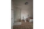 Reihenhaus Ehra-Lessien Lessien - 5 Zimmer, 145 m&sup2;, 890&euro; | Angebot:25531642