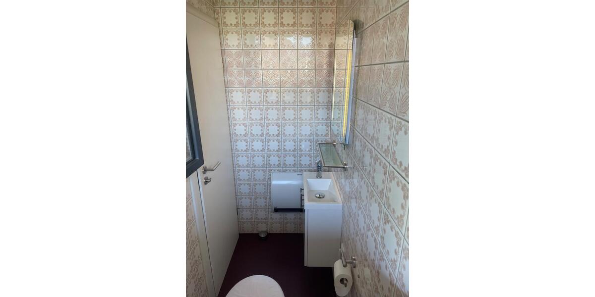 Etagenwohnung Braunschweig Timmerlah-Geitelde-Stiddien - 4 Zimmer, 122 m&sup2;, 280.000&euro; | Angebot:26035241