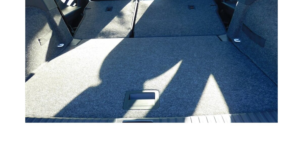 Seat Arona 1.0 FR-Line TSI BMT Navi Klima Alu 27.000 km 16.990 € Vordorf 38533