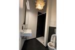 Etagenwohnung Braunschweig Nordstadt - 2 Zimmer, 50 m&sup2;, 325.000&euro; | Angebot:26373853