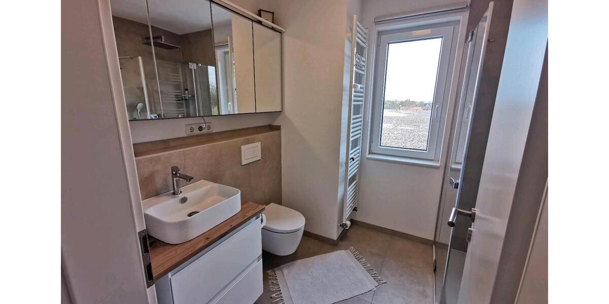 Dachgeschoßwohnung Cremlingen - 3 Zimmer, 78 m&sup2;, 189.000&euro; | Angebot:26232318