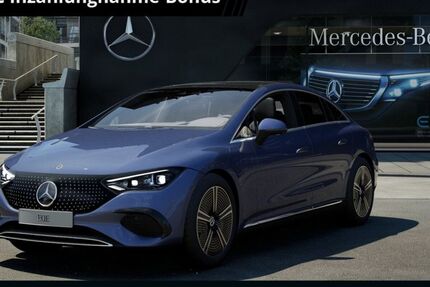 Mercedes-Benz EQE 9.963 km 57.690 &euro; Braunschweig 38122