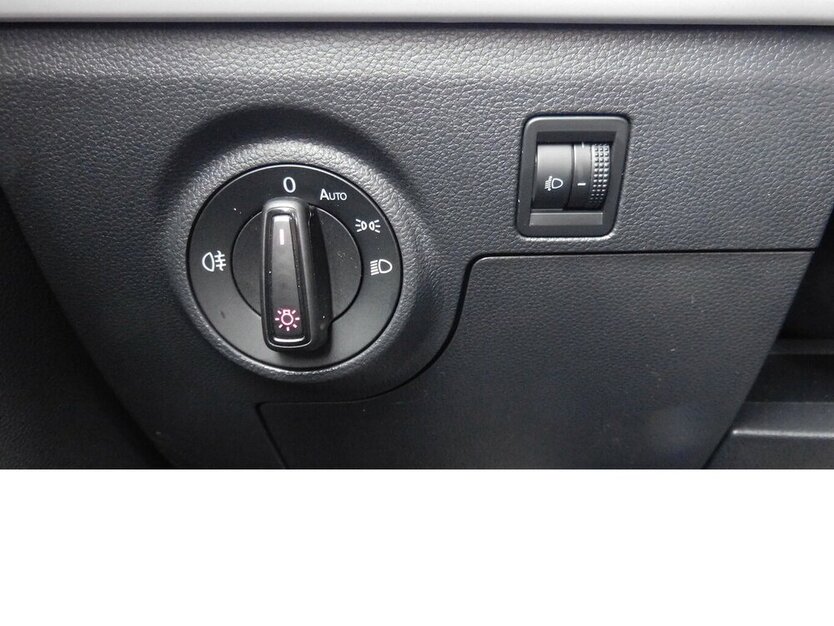 Seat Ibiza 1.0 Style TSI BMT 4Trg Navi Klima 23.000 km 15.990 € Vordorf 38533