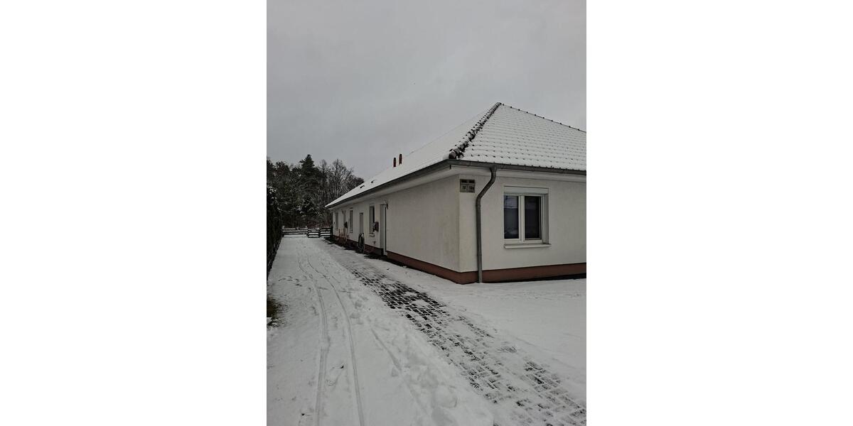 Mehrfamilienhaus, Wohnhaus Wesendorf - 8 Zimmer, 190 m&sup2;, 530.000&euro; | Angebot:24398350