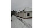Mehrfamilienhaus, Wohnhaus Wesendorf - 8 Zimmer, 190 m&sup2;, 530.000&euro; | Angebot:24398350