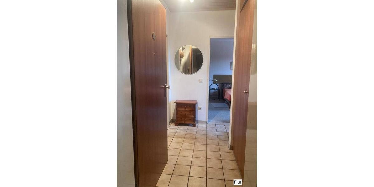 Etagenwohnung Braunschweig Timmerlah-Geitelde-Stiddien - 2 Zimmer, 63 m&sup2;, 120.000&euro; | Angebot:26517223