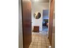 Etagenwohnung Braunschweig Timmerlah-Geitelde-Stiddien - 2 Zimmer, 63 m&sup2;, 120.000&euro; | Angebot:26517223