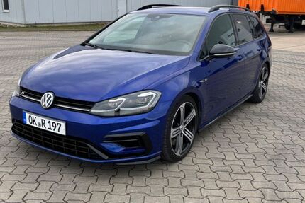VW Golf 86.000 km 27.000 &euro; Beendorf 39343