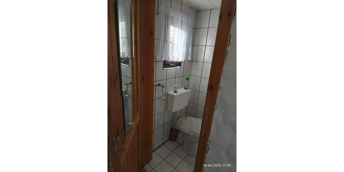 Grundstück Braunschweig Östliches Ringgebiet - 1.700&euro; | Angebot:26229083