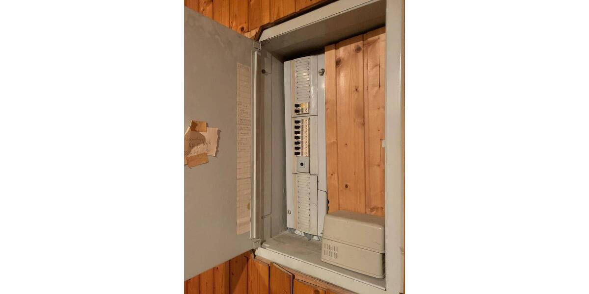 Reihenendhaus Wolfsburg Kreuzheide - 4 Zimmer, 103 m&sup2;, 199.000&euro; | Angebot:26741979