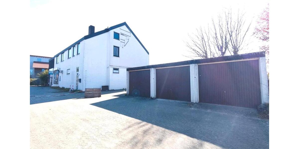 Einfamilienhaus Sickte - 270.000&euro; | Angebot:26270848