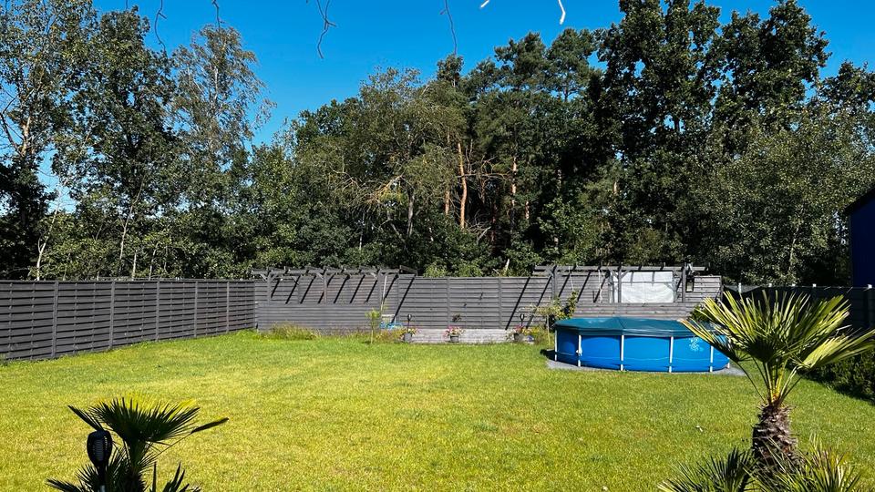 Einfamilienhaus Isenbüttel - 700.000&euro; | Angebot:21650499