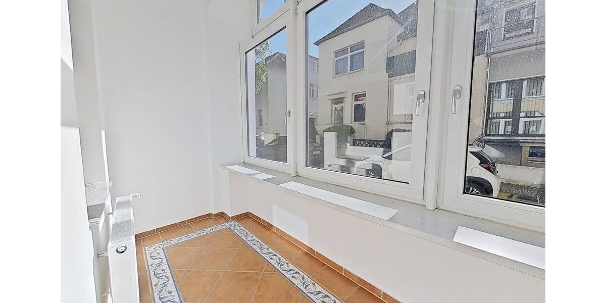 Erdgeschoßwohnung Braunschweig Lehndorf-Watenbüttel - 2 Zimmer, 68 m&sup2;, 720&euro; | Angebot:26368390