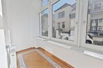 Erdgeschoßwohnung Braunschweig Lehndorf-Watenbüttel - 2 Zimmer, 68 m&sup2;, 720&euro; | Angebot:26368390